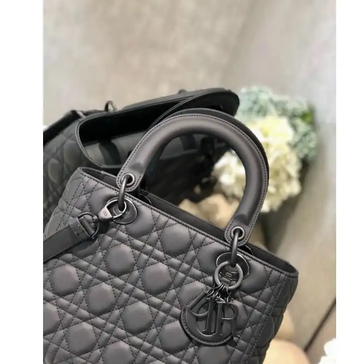 Fashion Reps 205fy0057 Dio Bags 0610